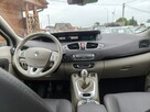Renault Scenic 1.6 Dci 130KM Oryginalny Przebieg Serwisowany - 15