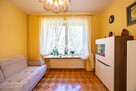 Dom z prywatnym lasem gm. Wronki - 10