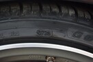 Audi A4 1.8B TFSI 2015r Navi Led 155TYS KM Oryginał Lakier Sprowadzony - 16