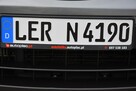 Nissan Qashqai 1.6DCI Navi Kamera 360 4x4 2 KPL KÓŁ Sprowadzony Opłacony - 6