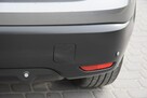 Nissan Qashqai 1.6DCI Navi Kamera 360 4x4 2 KPL KÓŁ Sprowadzony Opłacony - 16