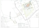 Działka w lesie 3006 m² | pozwolenie na budowę - 16