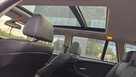 BMW Seria 5 E61 3.0 Diesel 197 KM | M57 | Automat | Hak 2000 kg OKAZJA - 13