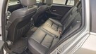 BMW Seria 5 E61 3.0 Diesel 197 KM | M57 | Automat | Hak 2000 kg OKAZJA - 14