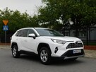 Toyota RAV-4 2.0VVTi 175KM z Gwarancją - 2