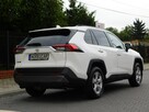 Toyota RAV-4 2.0VVTi 175KM z Gwarancją - 4