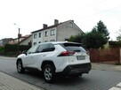 Toyota RAV-4 2.0VVTi 175KM z Gwarancją - 5