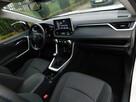 Toyota RAV-4 2.0VVTi 175KM z Gwarancją - 6