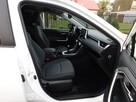 Toyota RAV-4 2.0VVTi 175KM z Gwarancją - 7
