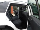 Toyota RAV-4 2.0VVTi 175KM z Gwarancją - 8