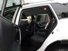 Toyota RAV-4 2.0VVTi 175KM z Gwarancją - 9