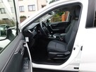 Toyota RAV-4 2.0VVTi 175KM z Gwarancją - 10