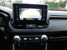 Toyota RAV-4 2.0VVTi 175KM z Gwarancją - 11