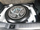 Toyota RAV-4 2.0VVTi 175KM z Gwarancją - 13