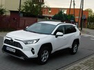 Toyota RAV-4 2.0VVTi 175KM z Gwarancją - 15