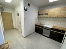Mieszkanie Wodzisław Śląski Nowe Miasto - 8