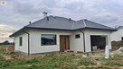 Dom Wola Mała gm. Czarna - 1