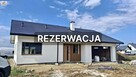 Dom Wola Mała gm. Czarna - 5