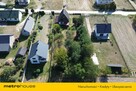 Dom z duszą Las cisza kominek własna aranżacja - 16