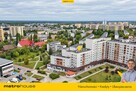 Zostań w centrum. Zyskaj przestrzeń do życia - 2