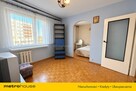 Zostań w centrum. Zyskaj przestrzeń do życia - 8