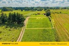 Twój dom w sercu Mazur  1171 m² za 52 700 zł! - 2
