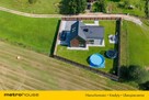Twój dom w sercu Mazur  1171 m² za 52 700 zł! - 3