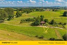 Twój dom w sercu Mazur  1171 m² za 52 700 zł! - 4