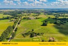 Twój dom w sercu Mazur  1171 m² za 52 700 zł! - 5