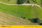 Twój dom w sercu Mazur  1171 m² za 52 700 zł! - 6