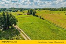 Twój dom w sercu Mazur  1171 m² za 52 700 zł! - 7