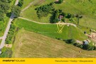Twój dom w sercu Mazur  1171 m² za 52 700 zł! - 8