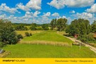 Twój dom w sercu Mazur  1171 m² za 52 700 zł! - 9