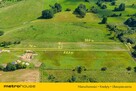Twój dom w sercu Mazur  1171 m² za 52 700 zł! - 10