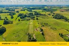 Twój dom w sercu Mazur  1171 m² za 52 700 zł! - 12