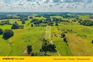 Twój dom w sercu Mazur  1171 m² za 52 700 zł! - 13