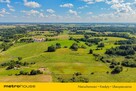 Twój dom w sercu Mazur  1171 m² za 52 700 zł! - 14