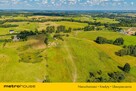 Twój dom w sercu Mazur  1171 m² za 52 700 zł! - 15