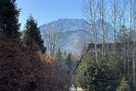 Zakopane 5485 m²  Grunt Pod Projekt Inwestycyjny PREMIUM