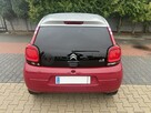 Citroen C1 - 2