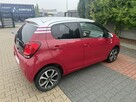 Citroen C1 - 3