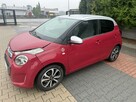Citroen C1 - 4