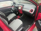 Citroen C1 - 7