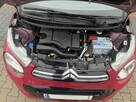 Citroen C1 - 9