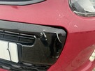 Citroen C1 - 10