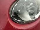 Citroen C1 - 11