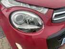 Citroen C1 - 12