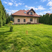 Dom 170 m², działka 936 m² – Brwilno - 2