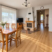 Dom 170 m², działka 936 m² – Brwilno - 4