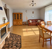 Dom 170 m², działka 936 m² – Brwilno - 6